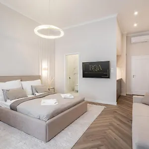 A20 - Boutique Location, By Bqa Apartment