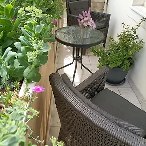  Apartament Turul