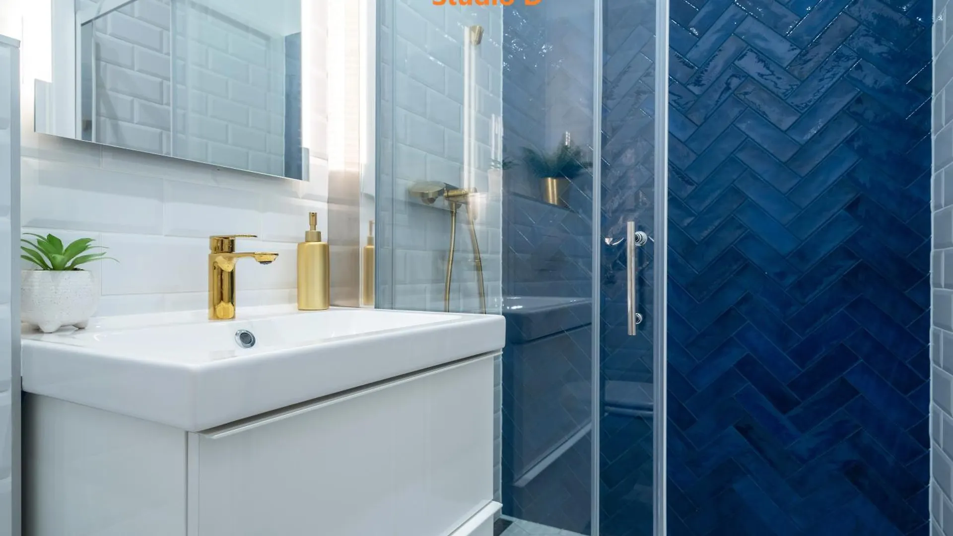Amethyst Apartments - Tatra Budapest 0*,