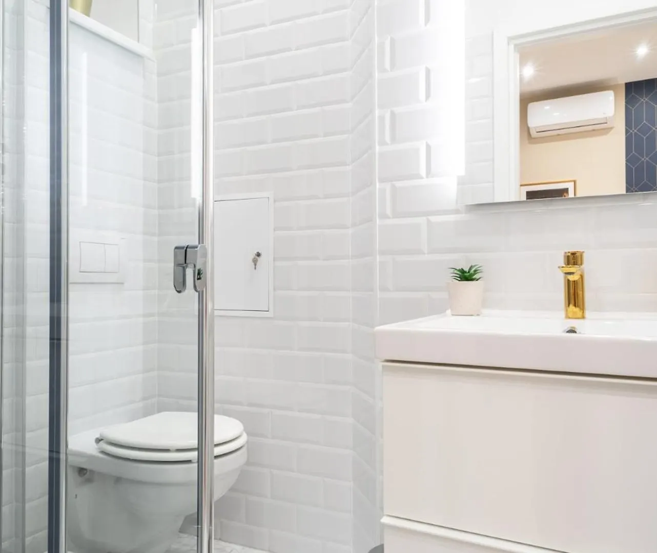 Amethyst Apartments - Tatra Budapest